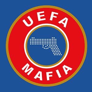GlennBrons's tweet photo. @beINSPORTS @GullitR https://t.co/ZLe44LW99D
