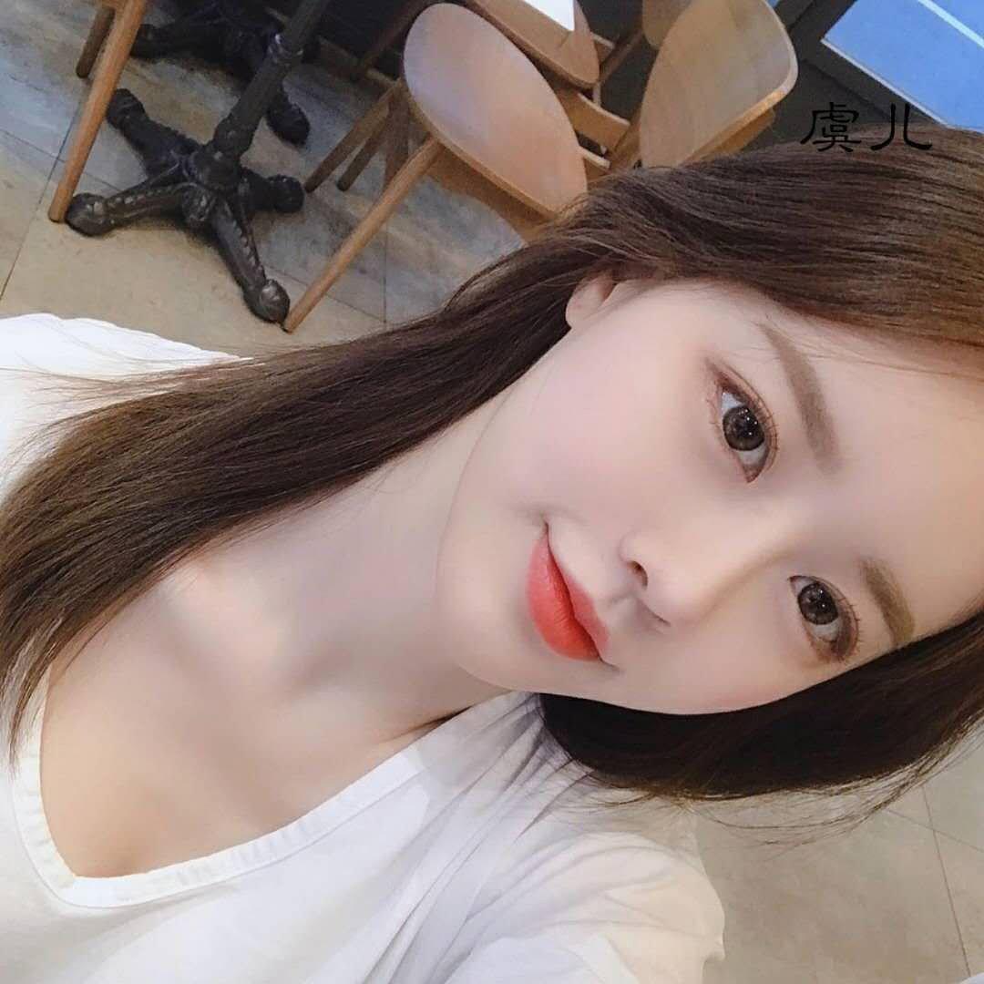 ys62859679's tweet photo. 新平台，新妹子多热闹  最快两个小时内约到 入全国约炮群门槛100不免费❤️ 男生加微信看个人置顶第一条联系方式添加❤️  群内美女可以看逼逼奶子美腿屁股 可同城推荐  #萝莉 #一对一 #裸聊  #交友 #北京 #上海 #杭州 #宁波 #江苏 #成都 #南京 #制服诱惑 https://t.co/L2Ueoxty84