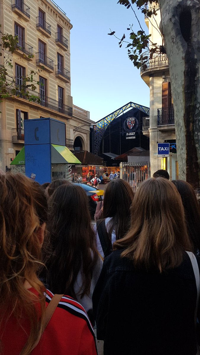 Die Sonne ist zurück #intercanviHC1920