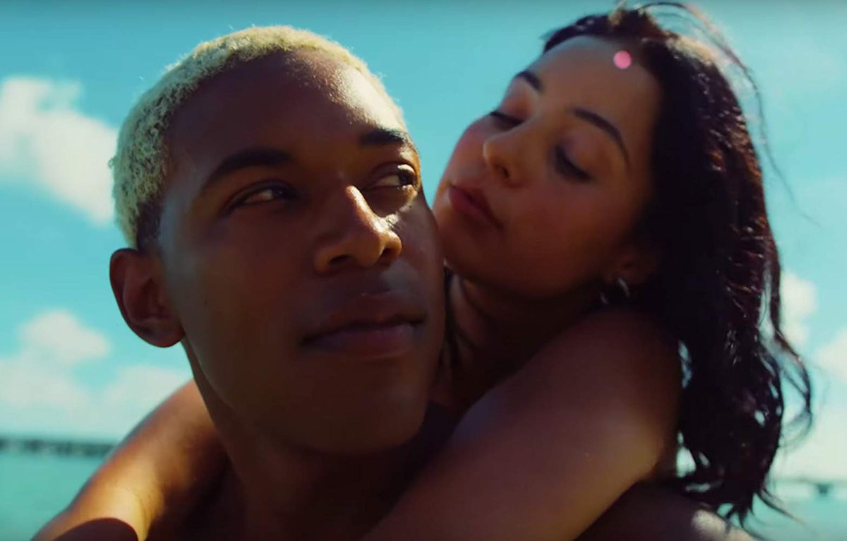 WatchWaves2019's tweet photo. Waves 2019 Full Movie Watch Online Free

@WatchWaves2019

Watch Waves Free Streaming
Free Waves Online HD
123Movies Waves 2019 Full Stream
Watch Waves Movie
Waves Full Movie

#Full
#Leaked
#Streaming
#Stream
#Putlocker
#Vodlocker
#Action
#War
#Adventure
#Animation
#Romance
#IMDB https://t.co/FGTvKGfTYB
