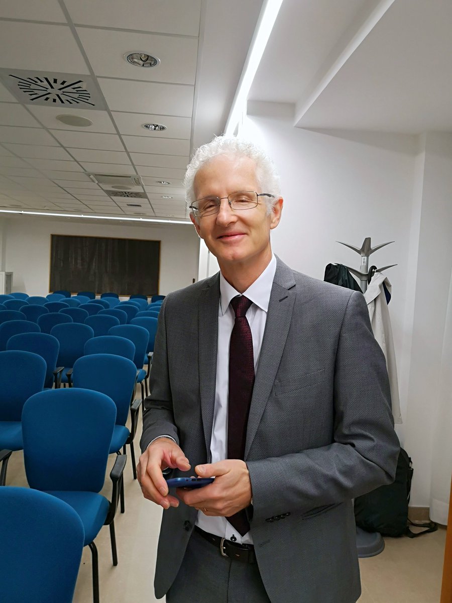 ddmartinis's tweet image. Getting busy... Registration and welcome coffee. #HorizonEU #implementationstrategy #workshop #Roma @MiurSocial @APREh2020 @A_Panagopoulou @FP9_EU @HorizonMagEU