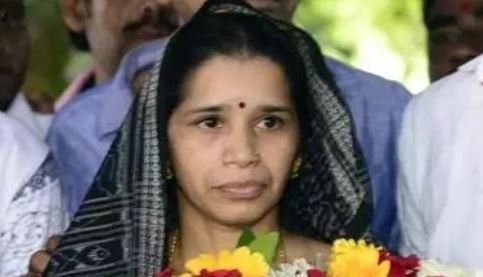 kalingatv's tweet photo. #BijepurAssemblyPoll: #BJD Candidate #RitaSahu wins by a margin over 97,000 votes 
#BijepurByeElection2019 #ElectionResults #AssemblyElections2019  #Odisha #KalingaTV https://t.co/mBXgOKmstp