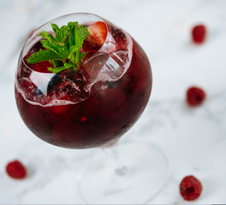 RSITweets's tweet photo. Want to try something refreshing? Visit the Colt at Dubai Mall.

#RestaurantSecretsInc #Project #Dubai
.
.
.
#Colt#Dubaifood #Dubaifooddie #berriejuice #Dubaimall https://t.co/gtQ3PC0onp