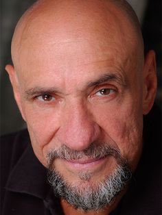 Happy Birthday F. Murray Abraham!     