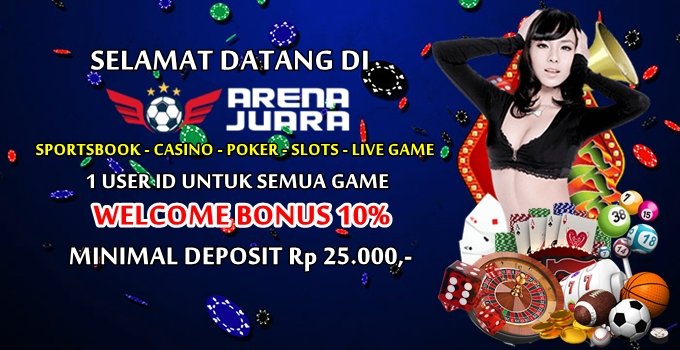 haigoal's tweet photo. @arenajuara_ merupakan provider permainan terbaik yang menyediakan permainan :

#pokeronline 
#bettingonline 
#sportsbook 
#casinoonline 
#Slotgames 
#slot 
#pragmatic 
#habanero 
#spadegaming 
#sbobet 

yuk, donlot aplikasi android di https://t.co/sztdMfMmUd 

#BebaskanGusNur https://t.co/TITImzm8R7