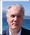 CR Historial tweet media