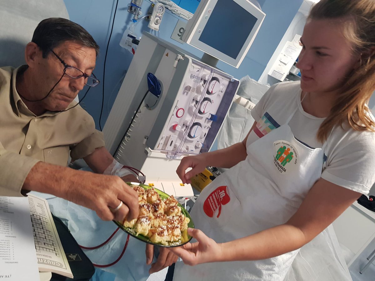 ALCERgranada tweet media