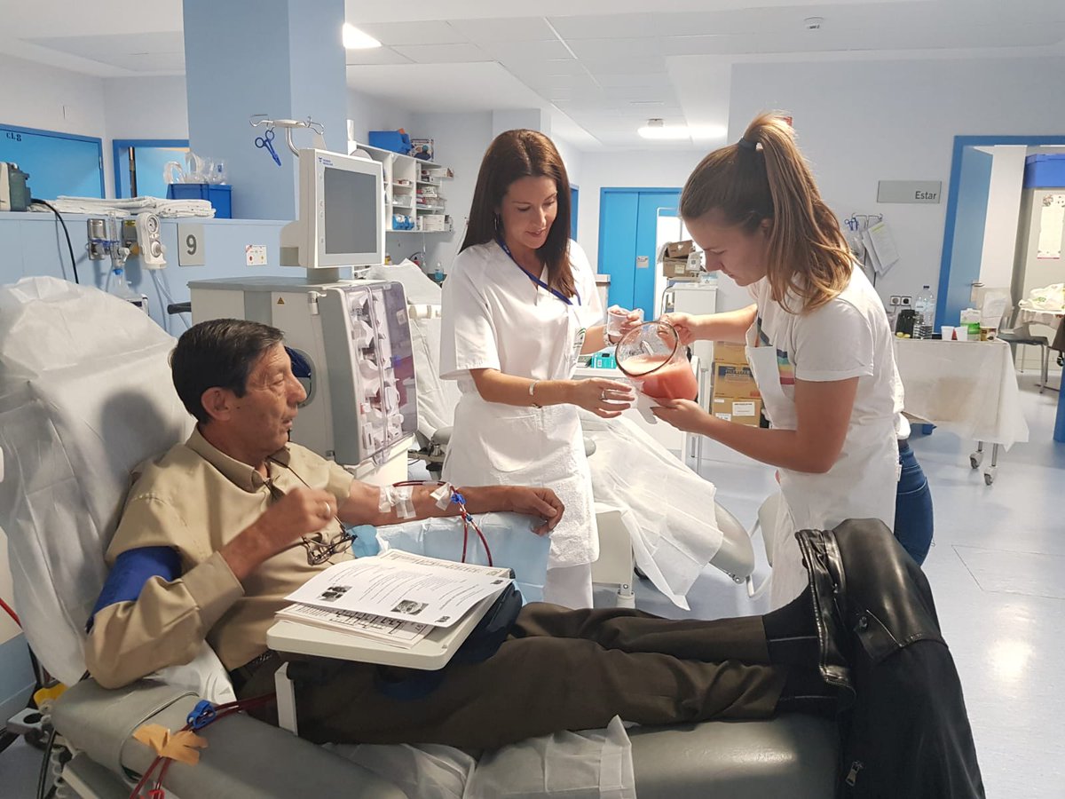 ALCERgranada tweet media