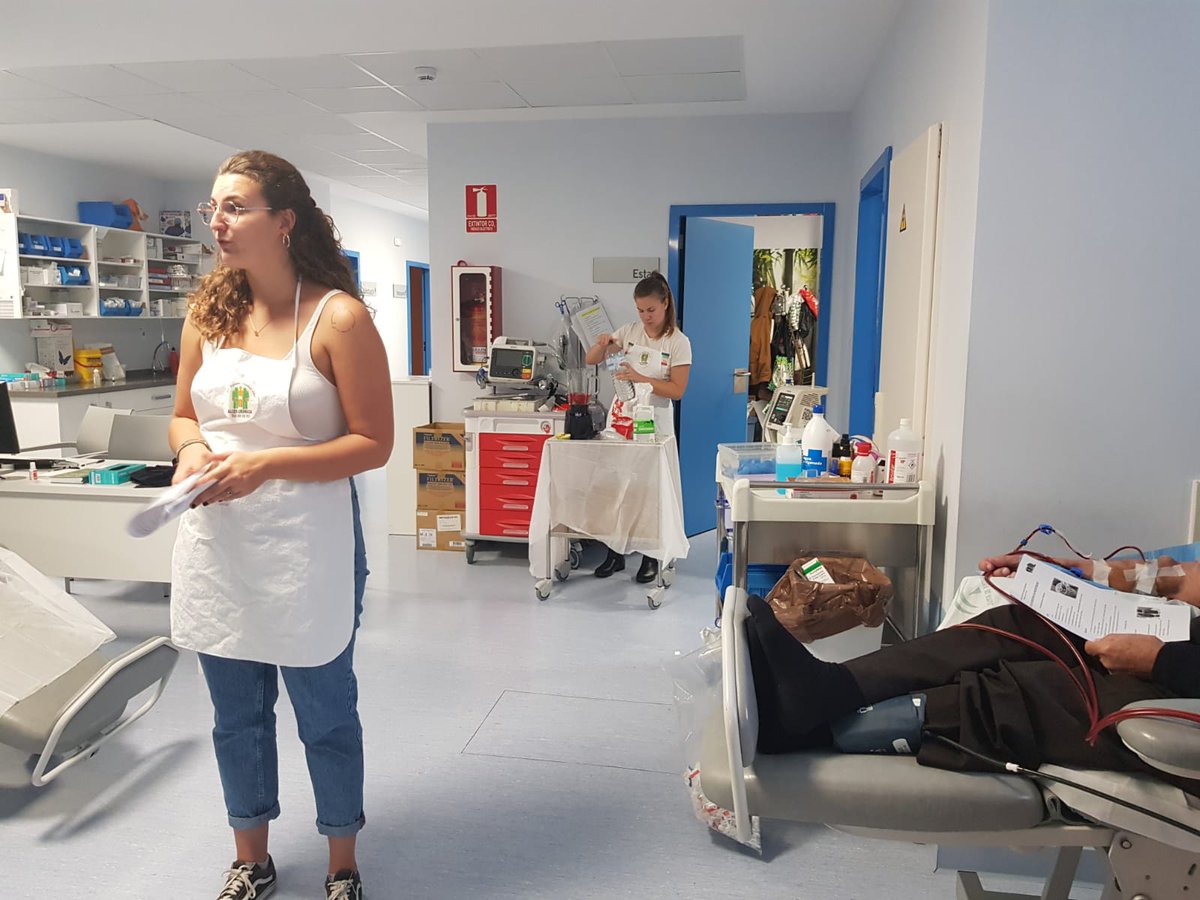 ALCERgranada tweet media