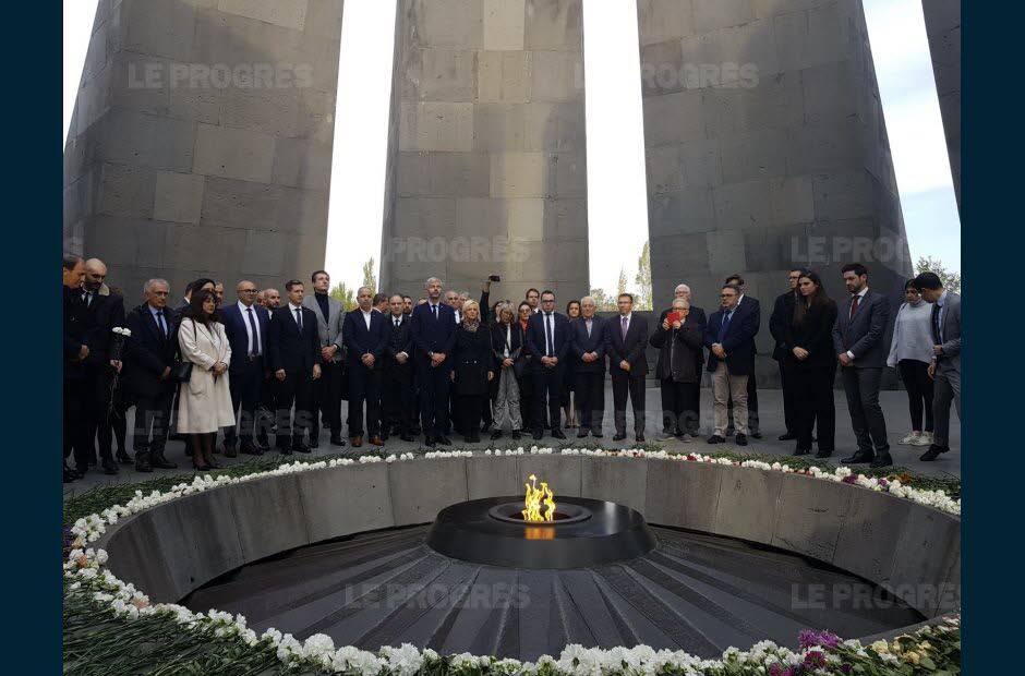 Le Progrès Loire tweet media