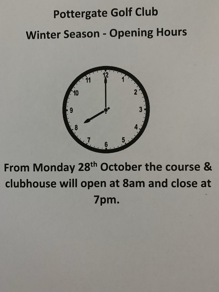 Winter hours #darknights #coldmornings