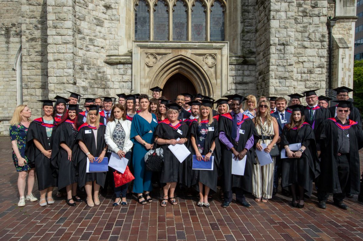 What's a Chartered Teacher?

Read our blog to find out what you need to know and how to secure your place on our celebrated Chartered Teacher Programme! #CTeach

chartered.college/look-chartered…