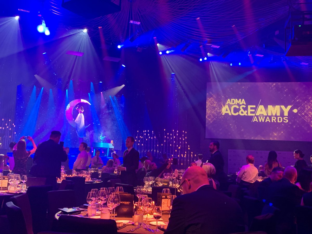 D+T Collective (@dandtcollective) on Twitter photo 