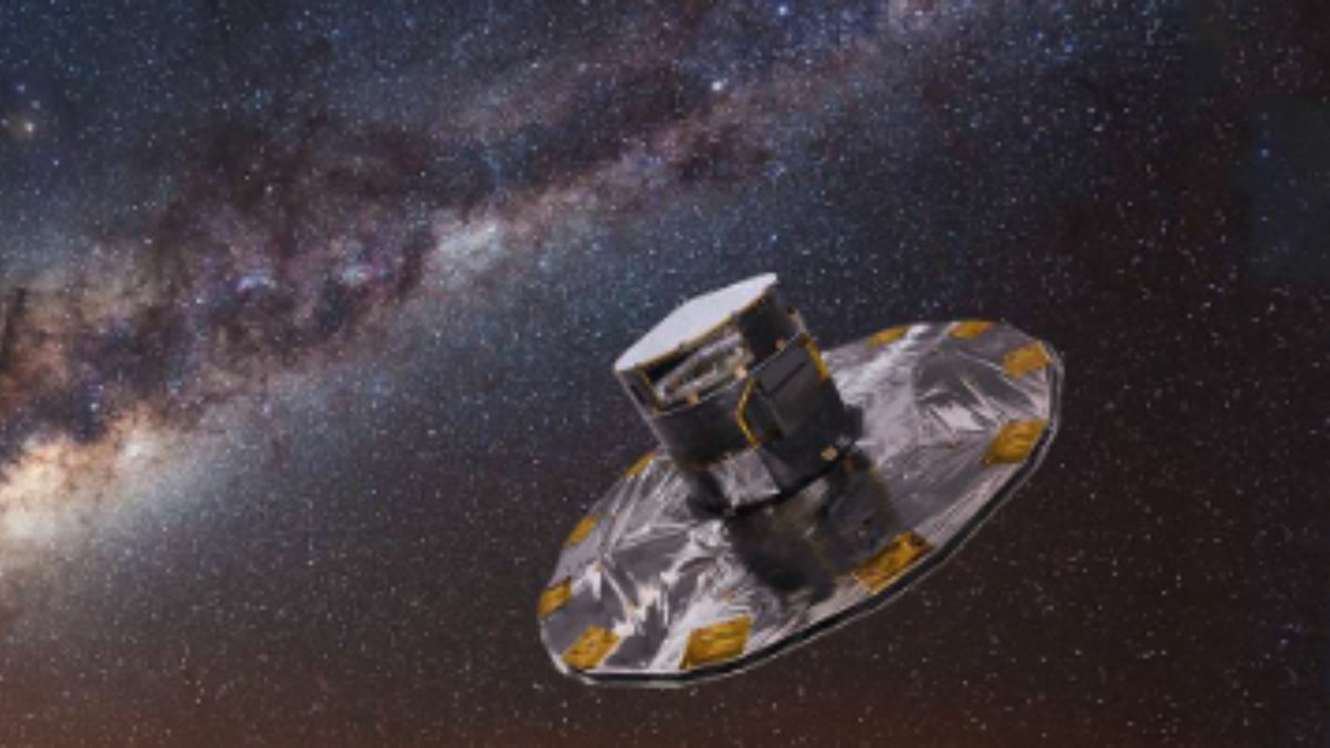 gradcracker's tweet photo. Are you looking for an #industrial #placement? @STFC_Matters has 55 to choose from! If you want to work alongside #technical experts at the forefront of #scientific #research then find your role today: https://t.co/zHQcPneMRr #STEM https://t.co/4yKEkAHxyv