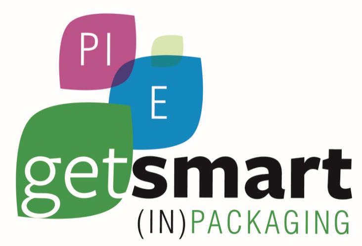 L’Oréal, De Witte Lietaer, Schoeller Allibert, Werner &amp; Mertz Professional en Avercon zijn de winnaars van de Get Smart
(in) Packaging en Greener Packaging Awards 2019!
Persbericht bit.ly/2PdktTi