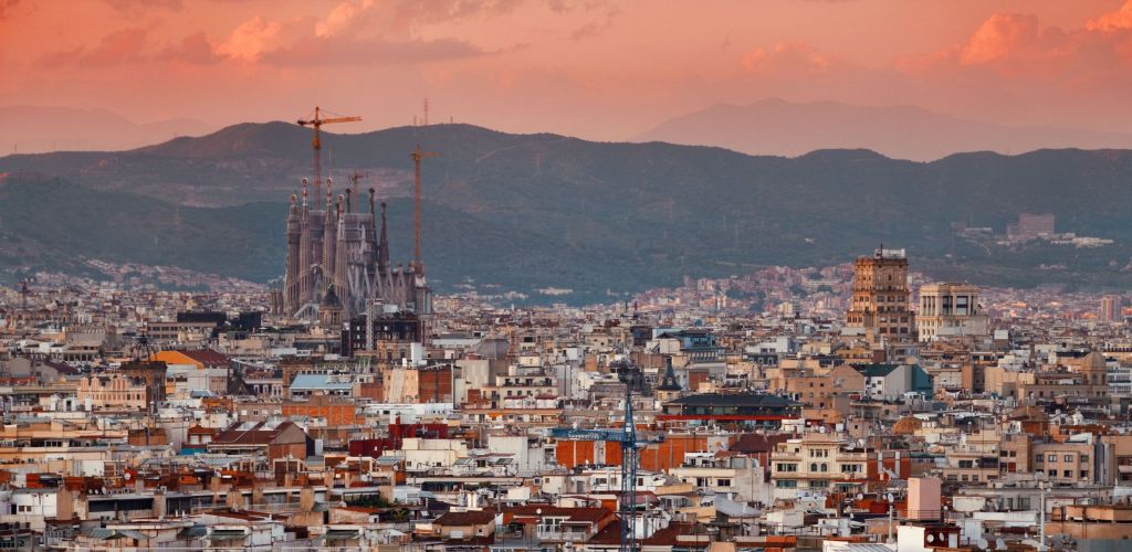 Rojae B. tweet media