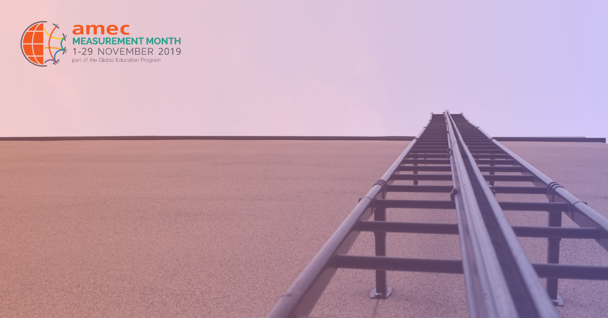 teamlewisglobal's tweet photo. Gearing up for #amecmeasurementmonth? ⚙ Join our webinar w/ @GilesPeddy on 7 Nov as we discuss all things growth #marketing: https://t.co/HzUN5LBtxN @AmecOrg #LEWISlive https://t.co/vV396qRvHz