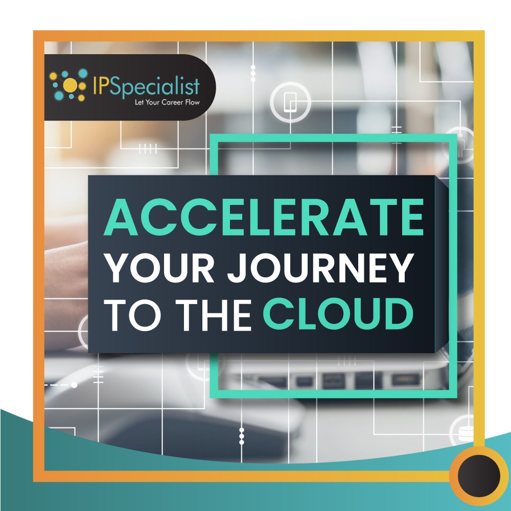 IPspecialistoff's tweet photo. “A programmable logical operations”.
https://t.co/I40bWEdB9i
#sysops #aws #devops #web #cisco #cloudcomputing #bigdata #cloudpractitioner #ceh #it #innovation #securityspeciality #sysopsdevops #devopscloud #solutionarchitect https://t.co/aPKuPtjYKA