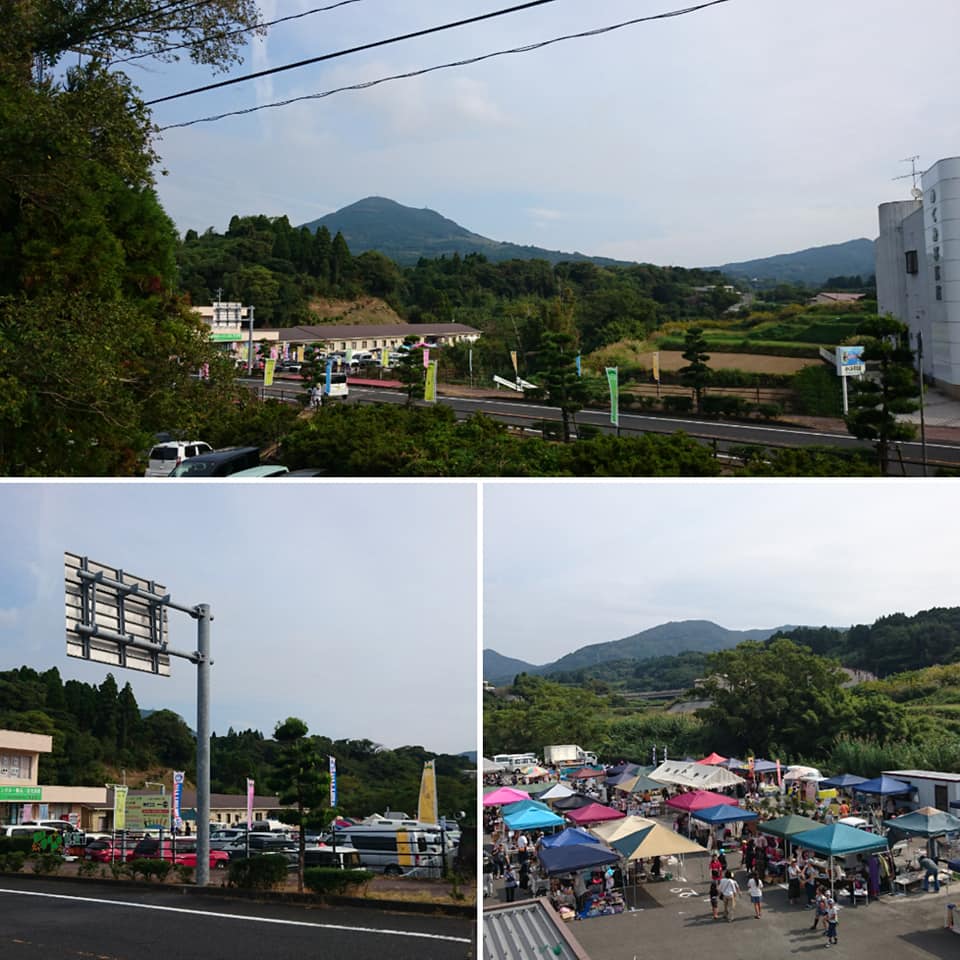 De84365797's tweet photo. 第11回こおりDeマーケットの投稿遅くなりました\(。-∀-)/
多くの方々と出会い、今回も笑顔いっぱいのイベントとなりました🍀
ご来場頂いた皆さん、そして出店者の方々を含めた関係者の皆さん、ほんとうにありがとうございました(*^^*) https://t.co/VZkrsc6TFh