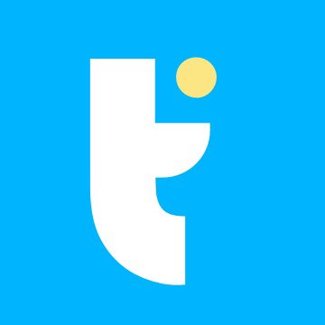 toptipapp's tweet photo. #NewProfilePic https://t.co/ebag2LXd8c