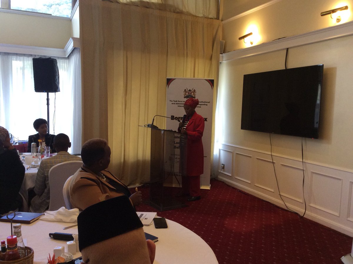 Hormones are not assigned,they assign themselves.Give intersex people the same liberty to live with dignity and respect. #IntersexKE #BornIntersex <a href="/parawakili/">JD Wakonyo Waruhiu</a> <a href="/MwauraIsaac1/">Dr. Isaac Mwaura CBS</a> <a href="/EstherPassaris/">Esther Muthoni Passaris</a> <a href="/intersex_kenya/">intersexpersonskenya🇰🇪💬</a> <a href="/KagwiriaMbogori/">Ms.Kagwiria Mbogori</a> <a href="/verawakili2015/">Veronica M.</a> <a href="/klrcKE/">Kenya Law Reform Commission</a> <a href="/AGOfficeKenya/">OAG KENYA</a> <a href="/EduMinKenya/">Ministry of Education, Kenya (MoE)</a>