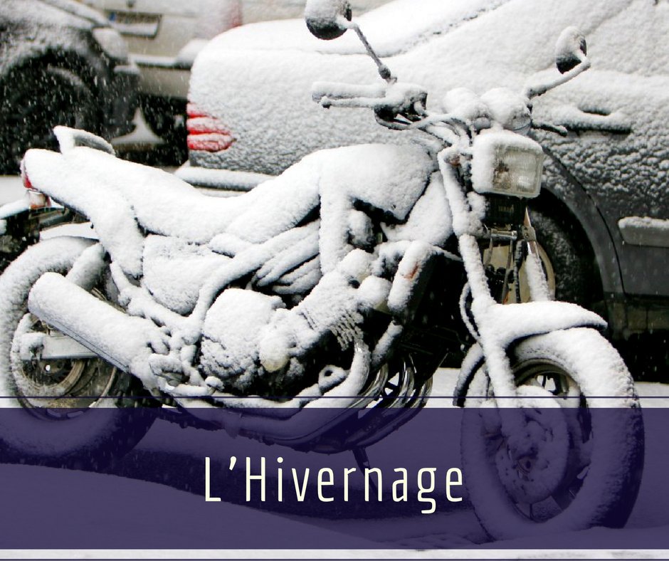 La Bécanerie tweet media