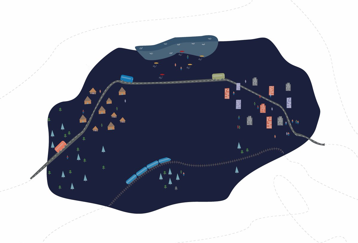 Ticketer_UK's tweet image. Come and join the Ticketer family!  Would you like to be part of an award winning team who work hard, but know how to have fun? If so, we have some fantastic new roles available. Click here to start your new career....lnkd.in/eWcC3V7
#nowhiring #ticketer