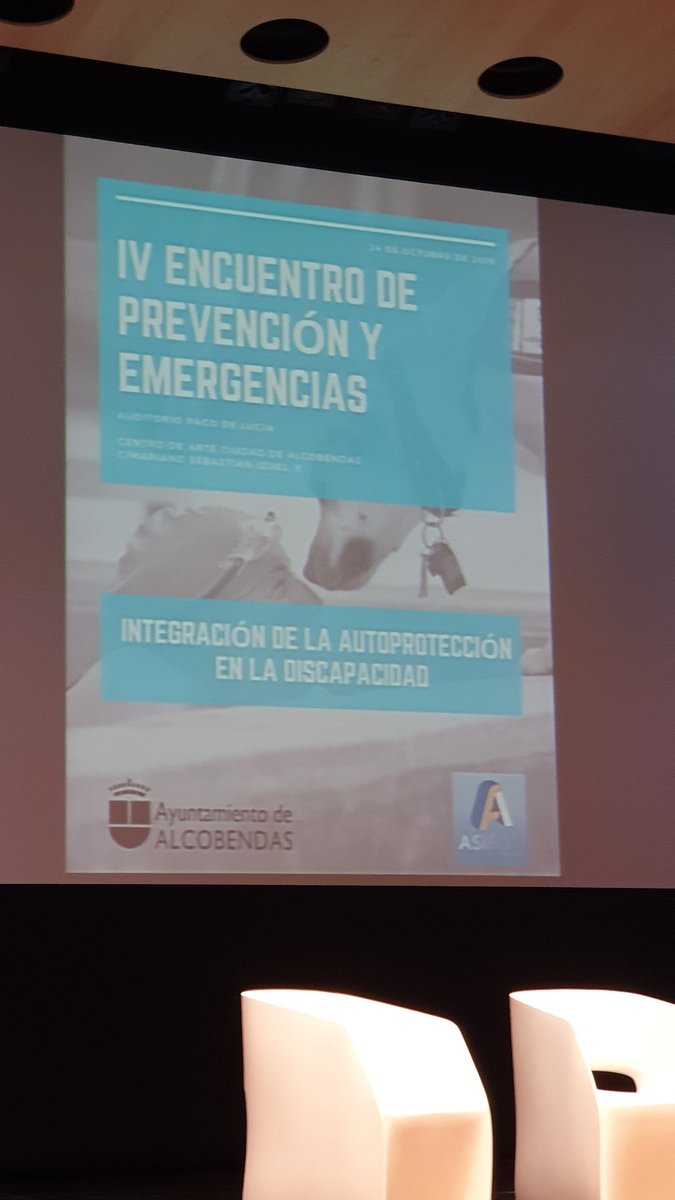 PCivil Moralzarzal tweet media