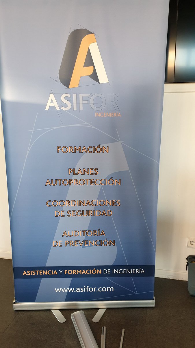 PCivil Moralzarzal tweet media