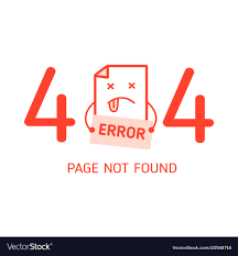 Content not found. Ошибка 404. 404 Вектор. Ошибка 404 вектор. 404 Не найдено.