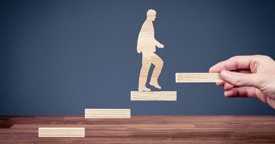 HRProgr's tweet image. Απαραίτητη η διαμόρφωση ενός στέρεου νομοθετικού πλαισίου για την προστασία του μισθωτού από εργατικά ατυχήματα στις νέες ευέλικτες μορφές εργασίας που παρέχονται μέσω της τεχνολογίας, όπως η τηλεργασία.

hrpro.gr/default.asp?pi…