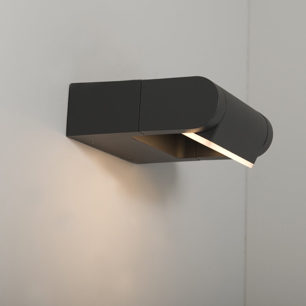 KSRLighting's tweet photo. KSR1908 used by @KeswickBrewery to achieve this look! #KSRLighting #happycustomer #Exteriorlighting #ThursdayMotivation https://t.co/UFvWJ2e6jw
