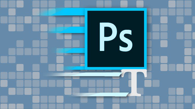 Adobe_Pscc's tweet photo. Animation in Photoshop: Writing in Motion
☞ https://t.co/w9WnhJfRB0
#photoshop https://t.co/aj9pzT7Tjy