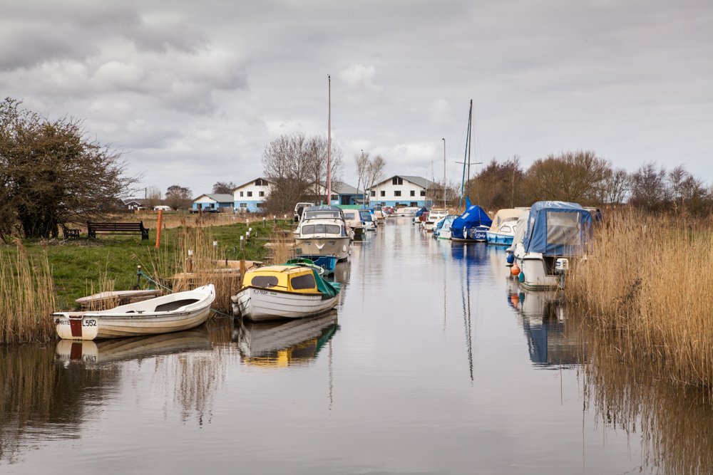 Brancaster House tweet media