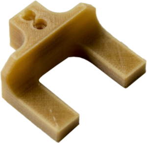 beamler3d's tweet photo. Do you need knee or hip? https://t.co/oSVVUhhzdJ #AdditiveManufacturing #Postprocessing #MedicalTechnololy #machinery #3Dprinting #Hospitality #PEEK #PEI #Ultem https://t.co/26w0KRyg3x