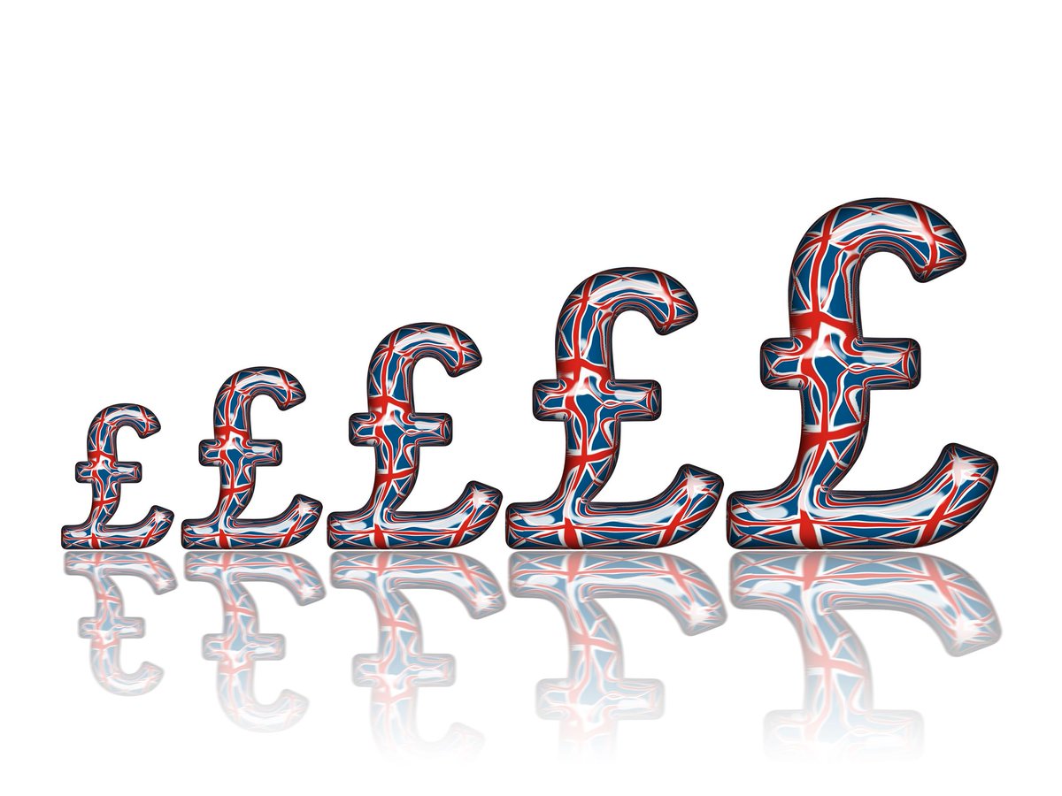 perrinsltd's tweet photo. Tax if you return to the UK https://t.co/8s86UkrGHq https://t.co/Natl5WMTZY