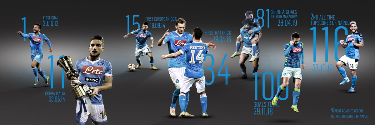 Woke up to a dream...