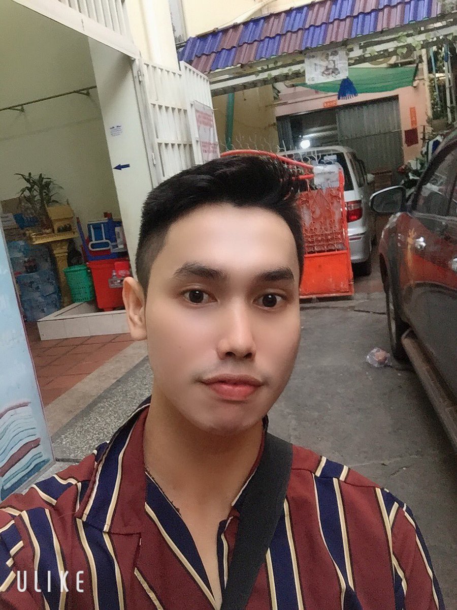 Dom17229557's tweet photo. Good Afternoon Bart 😍 https://t.co/aA648SJ9jx
