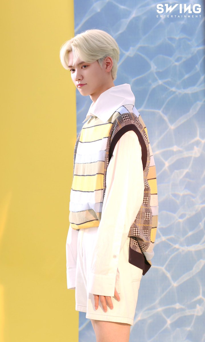 somethinggoesxx's tweet photo. 민희 너무 귀엽다 ‧⁺◟( ᵒ̴̶̷̥́ ·̫ ᵒ̴̶̷̣̥̀ ) https://t.co/GvHz8jjapB