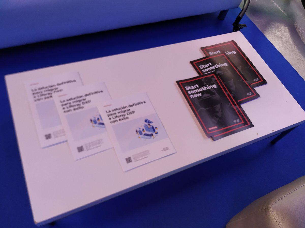 SEIDOR Opentrends tweet media