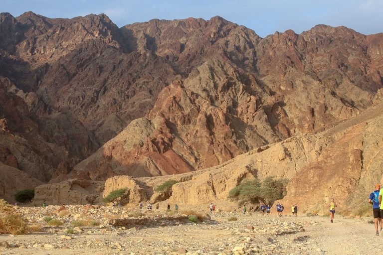 puls_agency's tweet photo. >> Eilat Désert Marathon 2019 : une 9ème édition très attendue sur laquelle nous serons sur place ! <<
•
https://t.co/5KlaELsBsW
•
@EilatDesertMarathon
#EilatDesertMarathon #2K19 #Inside #SuiviLive #Israël #WorldSession #TrailSessionMagazine https://t.co/J4dBaiN85A