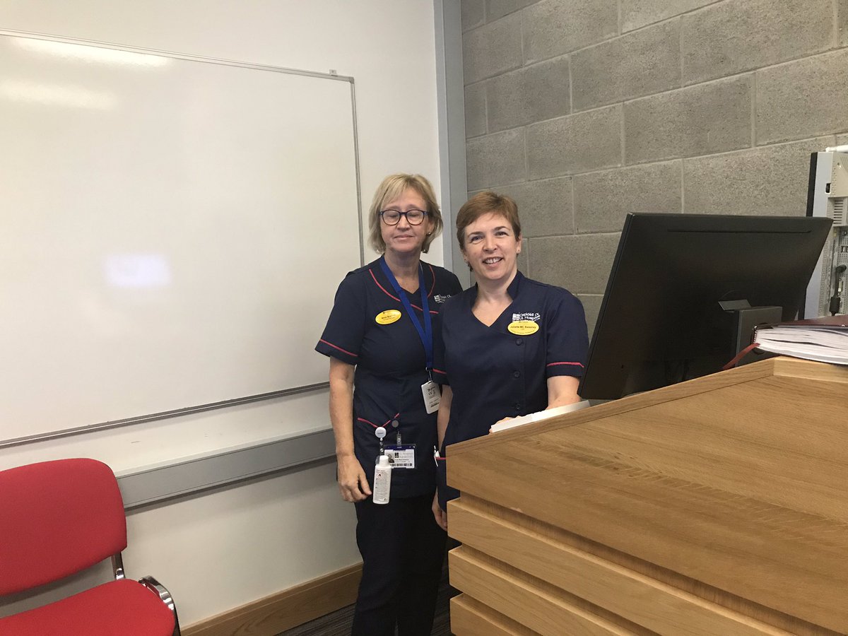 Anne Scanlon tweet media