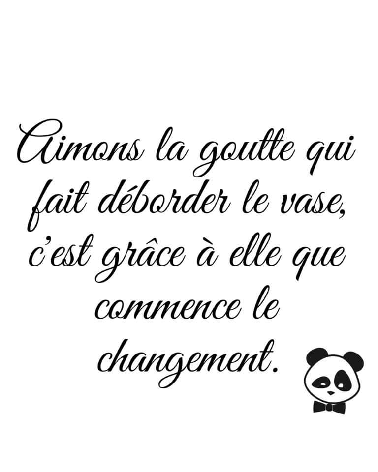 Mathieu Dumont (@dumont_mt) on Twitter photo 