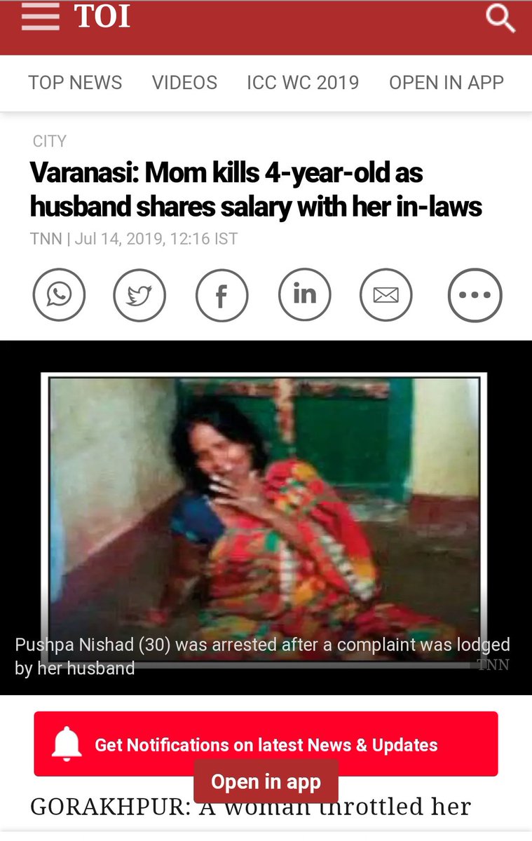 <a href="/AnuMathur19/">Anu Mathur🇮🇳</a> Online payment ka jamana hai
Madam line__ me khadi hai
<a href="/Digital_Gov/">Digital.gov</a> 
If u ask #Mother to treat like brother
she might kill u

GENDER #Biased
#RespectHumanNotGender