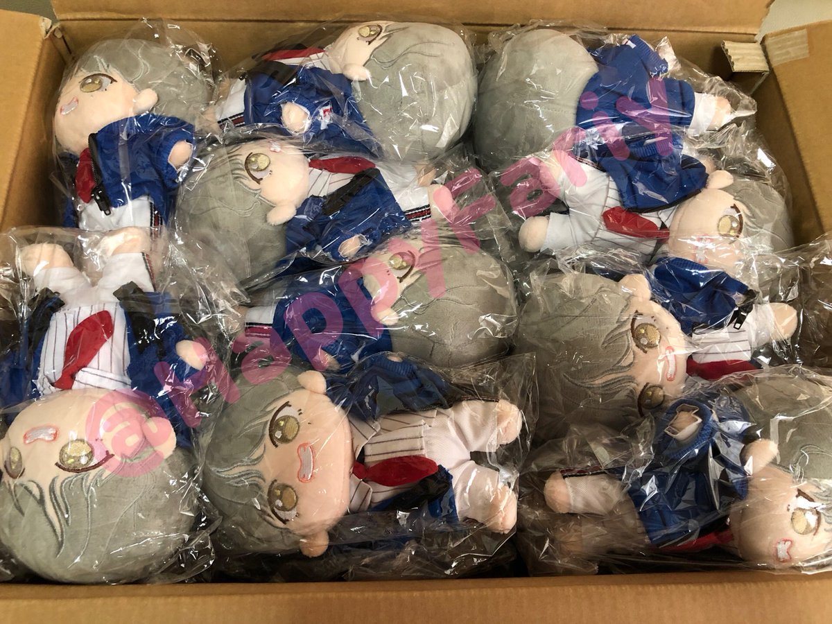 HappyFariy's tweet photo. @\bts_tt_dna 様のDNA TaeTaeの方が昨日届きました。しかし5set不足で届きましたので製作元様に連絡しています。どのような対応されるのか連絡が来るまで分かりません。発送出来る方には明日(25日)までに2次入金案内をメール送信させて頂きます。2次入金案内が届いてない方は暫くお待ち下さい。 https://t.co/qhamq5sWWj