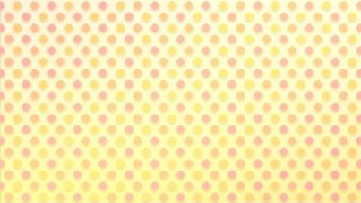 水玉のtwitterイラスト検索結果 水玉のtwitterイラスト検索結果