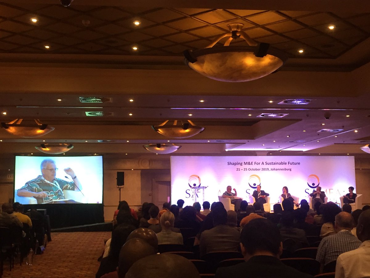 Twende Mbele tweet media