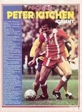 briancjeeves's tweet photo. #YellowSport Peter Kitchen: Orient can bounce back from Tuesdayβs freak result @leytonorientfc @orientlegend @OrientOutlook @ChatLeyton @OrientForum @EFL @SkyBetLeagueTwo @officialcufc #ORIvCAR #EFL #PeterKitchen #OnlyOneOrient β½οΈπ°πβοΈ's https://t.co/Wfbj48ONtH https://t.co/rXhWQKzMVi