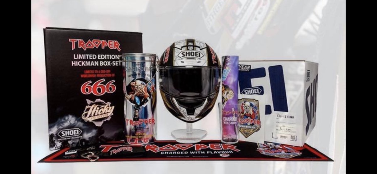 peter hickman shoei helmet Suomy SR-GP Replica [CLOSEOUT] Suomys SR GP is at the pinnacle of competition racing helmets All ready for the @Pacedayz