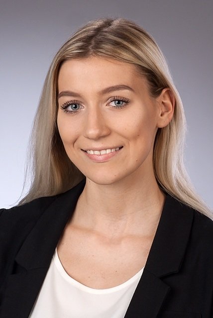 baumlink's tweet photo. Great to welcome on Laura- our new Events and Marketing Manager! #Wilkommen #NewStarter #Growth #TakingOverTheWorld https://t.co/DqZtKDbqt7
